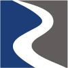 Rios Partners logo