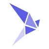 Leapsome logo