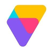 Volusion logo
