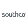 Southco logo