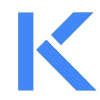Kenect logo