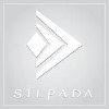 Silpada Designs logo