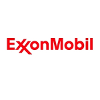 ExxonMobil logo