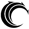 NEI Global Relocation logo