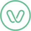 Project Verte logo
