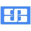 Bedrosians logo