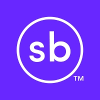 SimpleBet logo