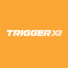 Trigger Global logo