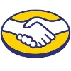 Mercado Livre logo