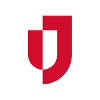 Juvare logo