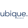 Ubique Group logo
