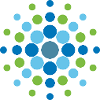 DHR Global logo