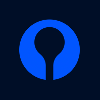 Orfium logo