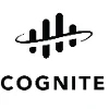 Cognite logo