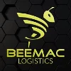Beemac Logistics logo