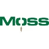Moss logo