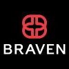 Braven (IL) logo