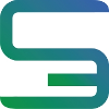 SlightEdge logo