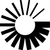 Collins Aerospace logo