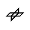 DLR logo