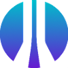Offensive Security logo