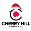 Cherry Hill Programs logo
