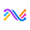 SymphonyAI logo