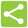 ShareThis logo