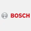 Robert Bosch India logo