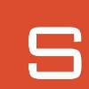 Synapse Product Development logo