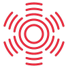 Ready logo