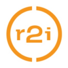 R2integrated logo