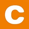 Chegg logo