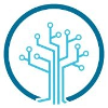 VeraSci logo