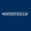 Woodstream logo