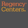 Regency Centers logo