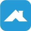 Roofr logo