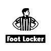 Foot Locker logo