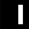 Immuta logo
