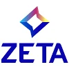 Zeta Global logo