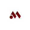 Millennium Software logo