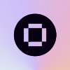 Okcoin logo