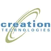 Creation Technologies logo