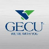 GECU logo