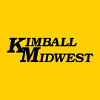 Kimball Midwest logo