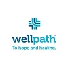 Wellpath logo