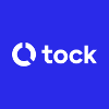 Tock logo