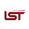 LS Technologies, LLC logo