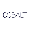 Cobalt Robotics logo
