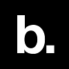 Barbarian logo